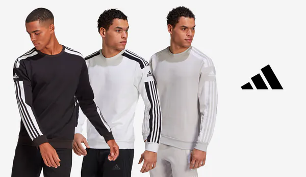 adidassquadrasweater-cover.png