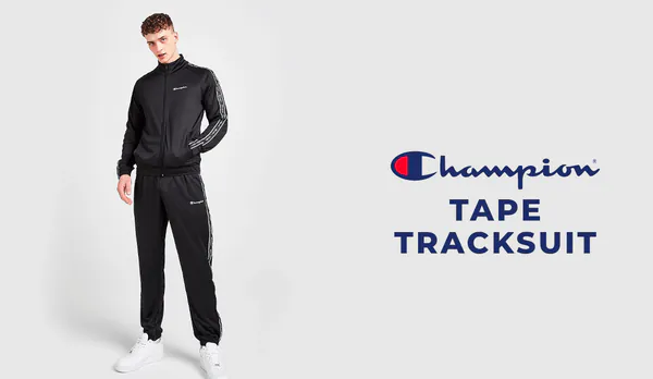 TapteTracksuit-Cover.png