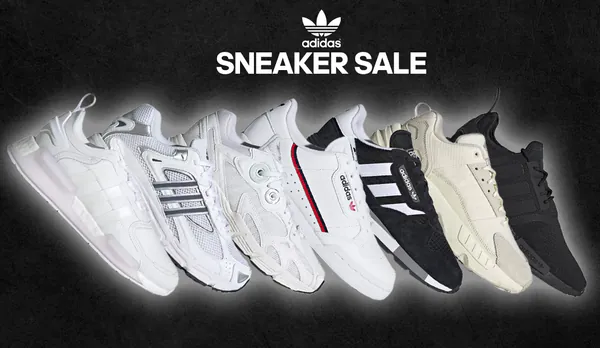 adidassneakersale-cover.jpg