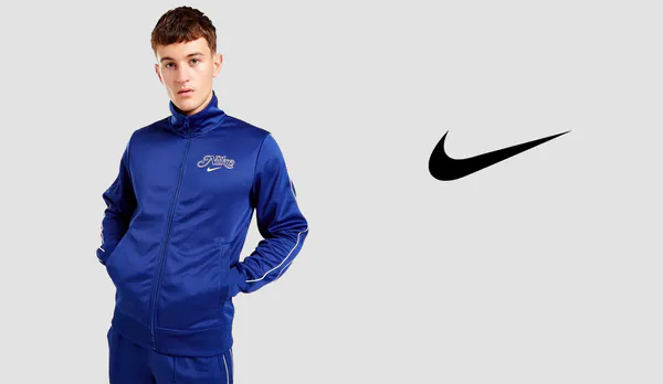 nikevarsityjacket-cover.jpg