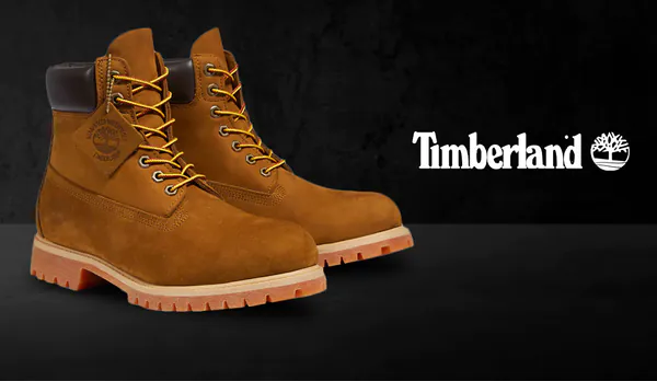 timberland6inchboot-cover.jpg