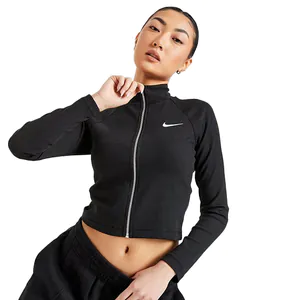 niketrendjacke-cov2.png