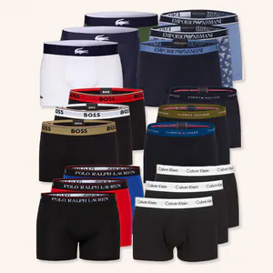 breuningerboxershorts-fb.jpg