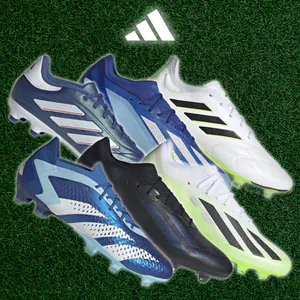 adidaspoâ êhler-fb.jpg