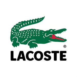 Lacoste Logo.png