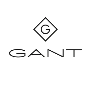 Gant Logo.png