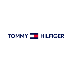 Tommy Logo.png