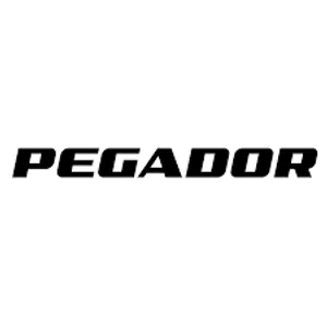Pegador Logo.png