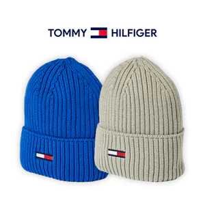 tommy beanies.png