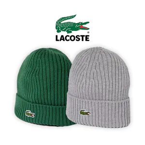 lacostebeanie.png