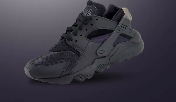 huarache-cover.jpg