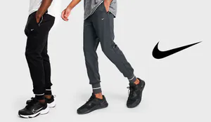 nikestrikepant-cover.jpg