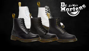 DrMartens-Cover.png