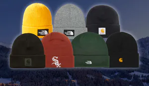 Beanies-Cover.png