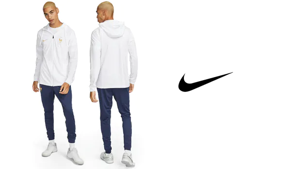 Niketracksuit-Cover.png