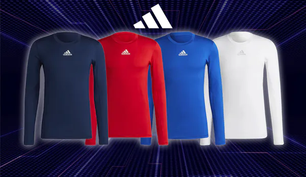 Adidasalongsleeve-Cover.png