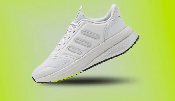 AdidasSneaker-Cover.png
