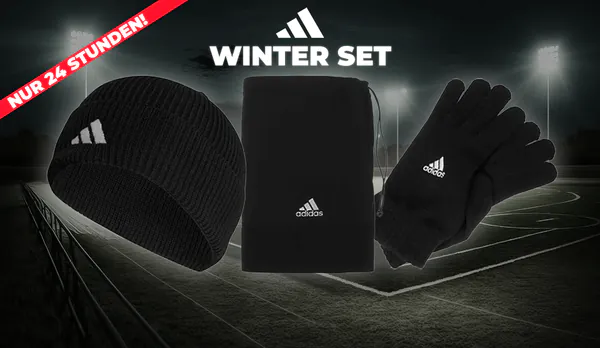 AdidasWinterset-Cover.png