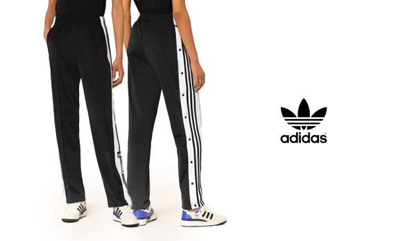 Adidas-Cover (1).png