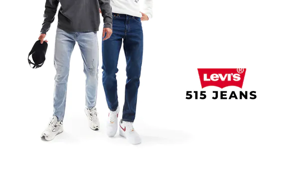 levis515-Cover.png