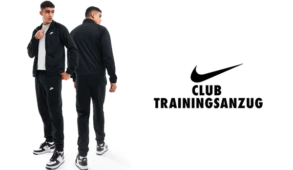 NikeClubTracksuit-Cover.png