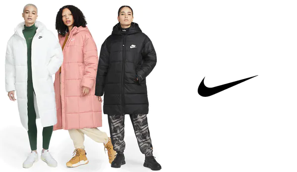 NikeParka-Cover.png