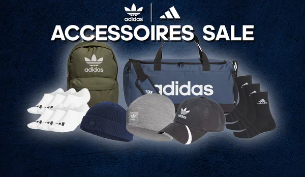 adidasaccessoiressale-cover.jpg