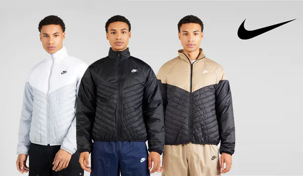 cover-nikepuffer.png