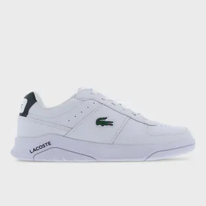 lacoste4216946132.png