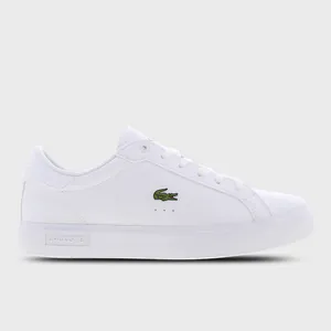 lacoste5306930.png