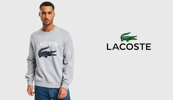 Lacostesweater-cover.png