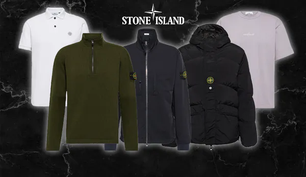 StoneIsland-Cover.png