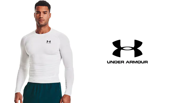 Underarmour-Cover.png