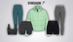 GymShark-Cover.png