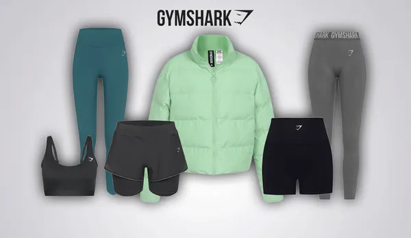 GymShark-Cover.png