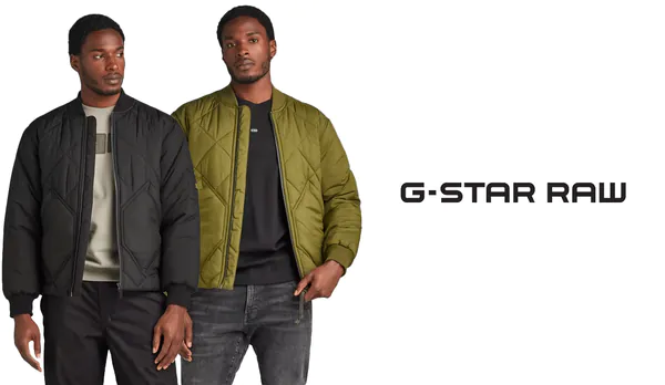 GstarJacke-Cover.png