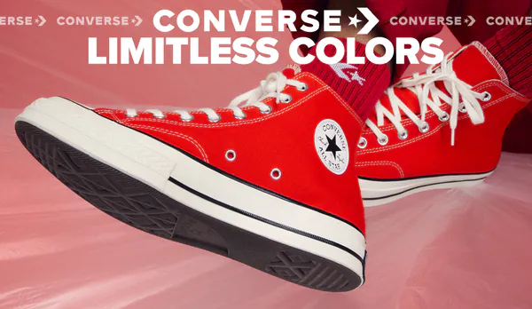 converselimitless-cover.jpg