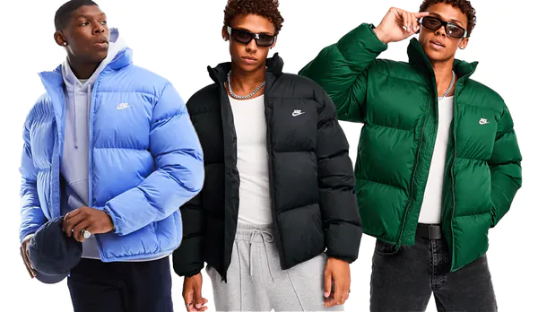 NikeClubPuffer-Cover.png