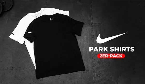 nike park shirts 2er cover.png