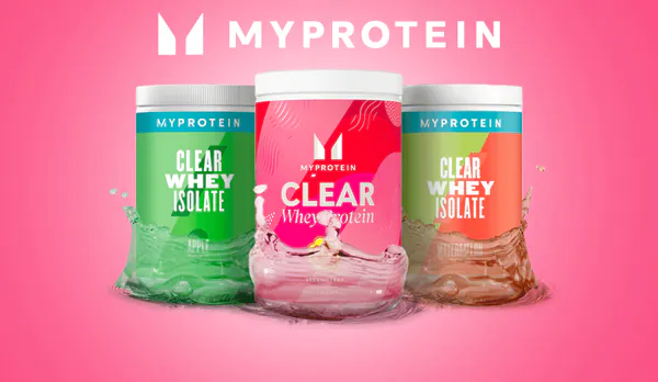 MyProtein-Cover.png