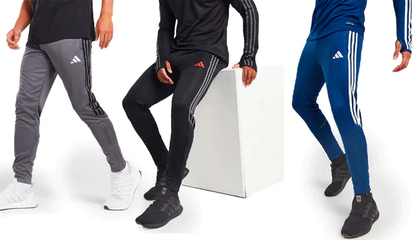 AdidasJogger-Cover (1).png