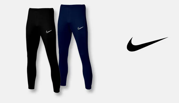 nikeacademypants-cover2.jpg