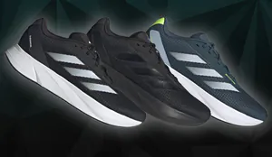 adidasduramosl-cov.jpg