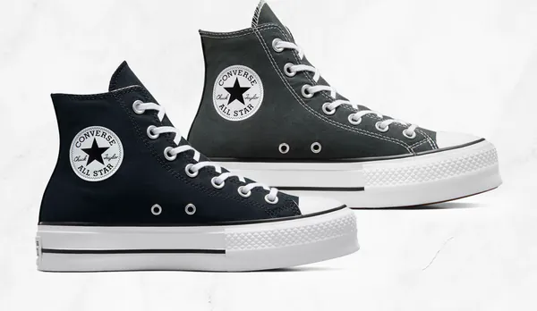 converse-cover.png