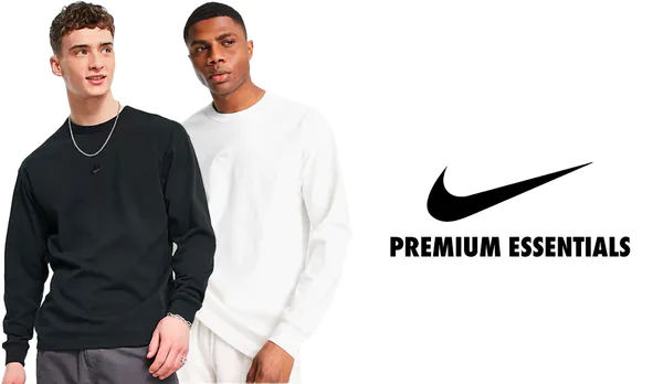 NikePremiumEssentialsCover.png