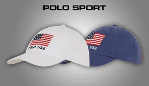 PoloSportCaps-Cover.png