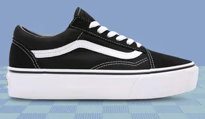 Vans old 2024 skool deals