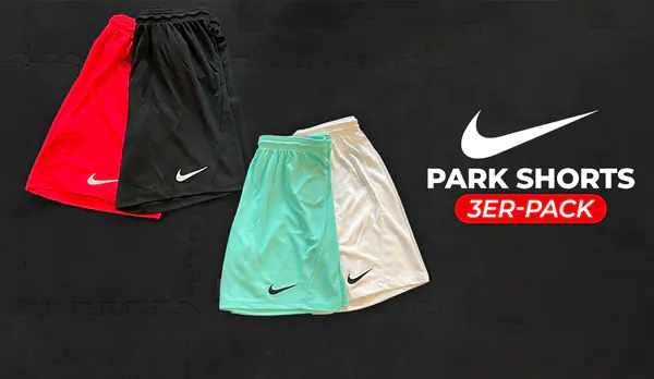 MicrosoftTeams-image (24).png