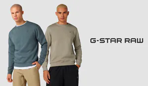 gstrasweater-cov.png