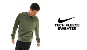 techfleecesweater-cov.png